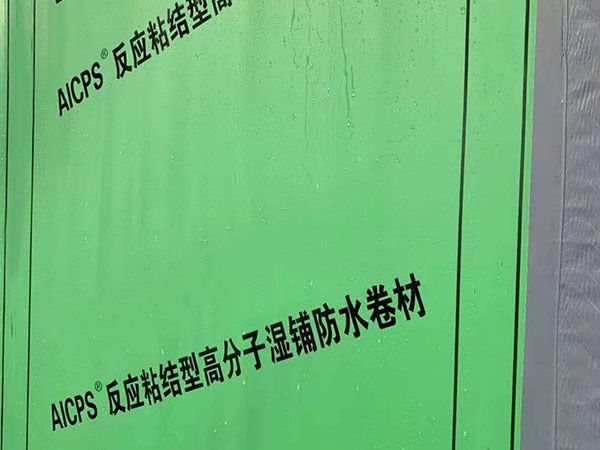 濕鋪?zhàn)哉撤浪聿?></div><ol>濕鋪?zhàn)哉撤浪聿?/ol></a></li>
</ul>
<div id=