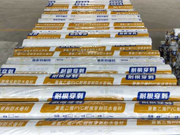 發(fā)貨現(xiàn)場